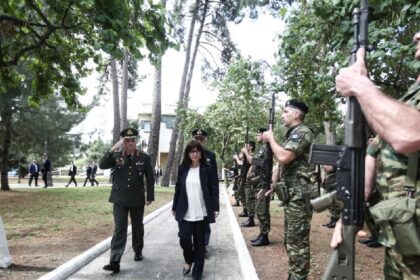 sakellaropoulou komotini