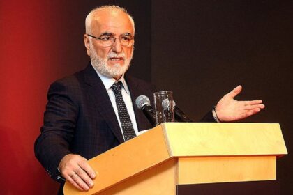 savvidis