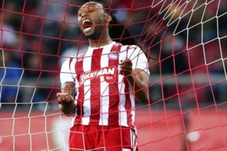 semedo