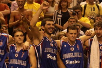 serbia