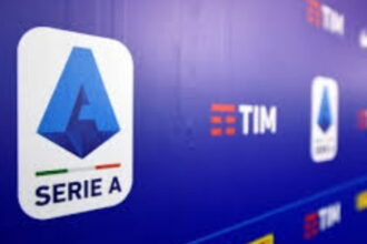 serie a