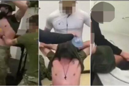 sodl 728x3000 analog medium 941401 106878 2052020