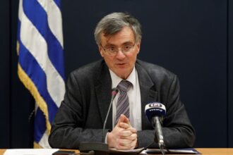 sotiris tsiodras 18032020 it