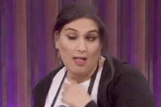 spain master chef