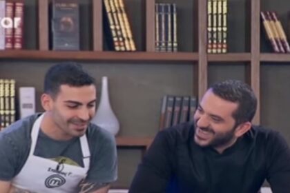 stauris koutsopoulos