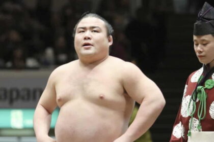 sumo