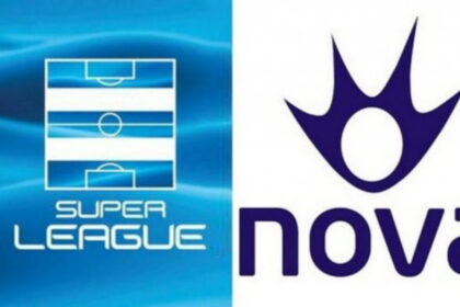 superleague nova