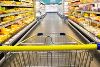 supermarket 2