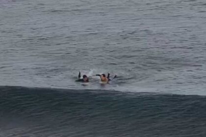surfer