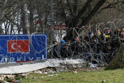 synoraevros 2048x1365 1