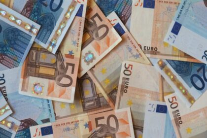 thehomeissue xrimata 1024x584 1