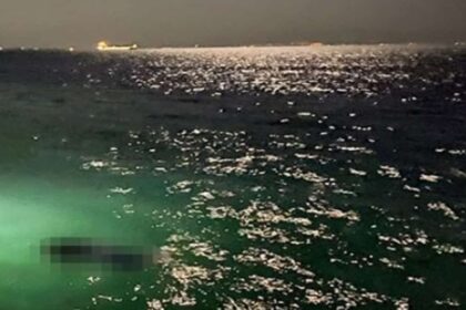 thermaikos thessaloniki