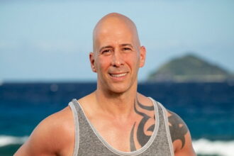 tony vlachos