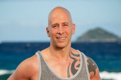 tony vlachos