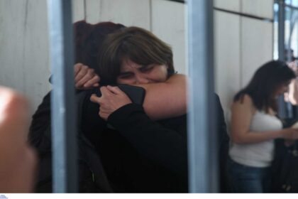 topaloudi 3 1536x1054 1