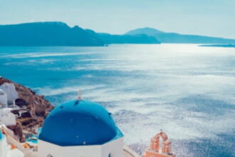 tourismos nisia