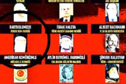 tourkia vartholomaios