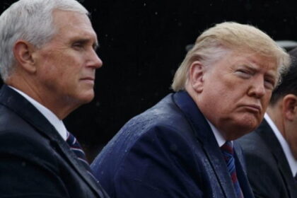 trump 1