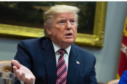 trump 2