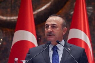 tsavousoglou