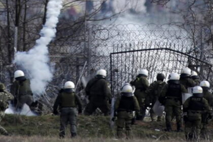 tsompa evros metanastes