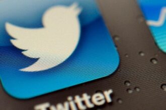 twitter