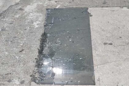 tzamaria 1536x1206 1