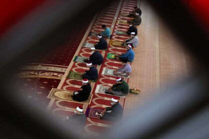 tzami987 1 1536x1024 1