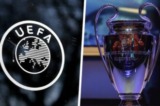 uefa