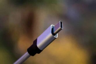 usb displaysport