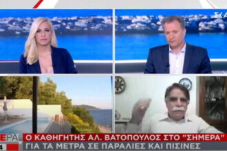 vatopoulos 1
