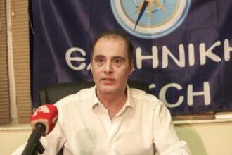 velopoulos 1