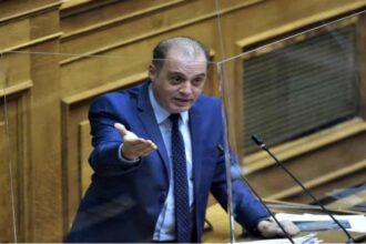 velopoulos