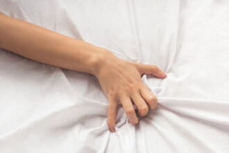 vretania sex