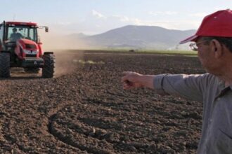 w22 62745agroths800