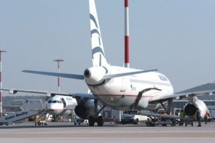 w31 163257w30123858w30112414aegean01