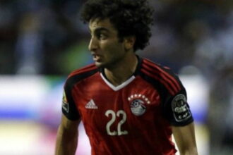 warda