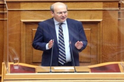 xatzidakis 1