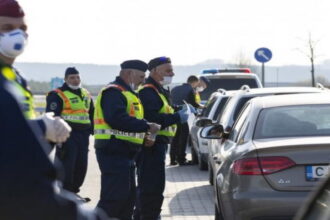 xwra koronaios