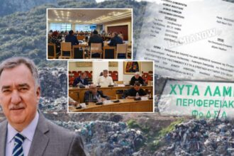 xyta1
