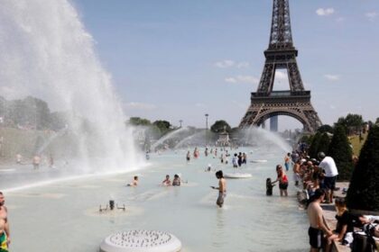 zesto kalokairi 1280x720 1