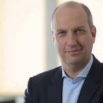 ΓΙΑΝΝΗΣ ΟΙΚΟΝΟΜΟΥ ΒΟΥΛΕΥΤΗΣ ΝΔ ΦΘΙΩΤΙΔΑΣ