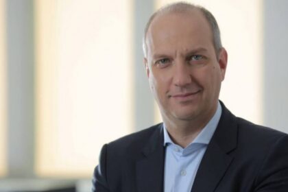 ΓΙΑΝΝΗΣ ΟΙΚΟΝΟΜΟΥ ΒΟΥΛΕΥΤΗΣ ΝΔ ΦΘΙΩΤΙΔΑΣ