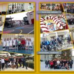 ΕΝΗΜΕΡΩΤΙΚΟ ΦΥΛΛΑΔΙΟ σ. 2 1