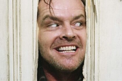 Η ΛΑΜΨΗ 768x432 1