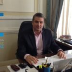 ΗΛΙΑΣ ΣΑΝΙΔΑΣ ΦΩΤΟΓΡΑΦΙΑ