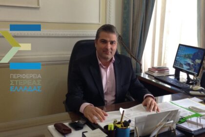 ΗΛΙΑΣ ΣΑΝΙΔΑΣ ΦΩΤΟΓΡΑΦΙΑ