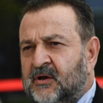 ΚΕΓΚΕΡΟΓΛΟΥ