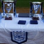 ΚΥΠΕΛΛΟ ΕΠΣ