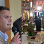 ΚΥΡΜΑΝΙΔΗΣ1 1